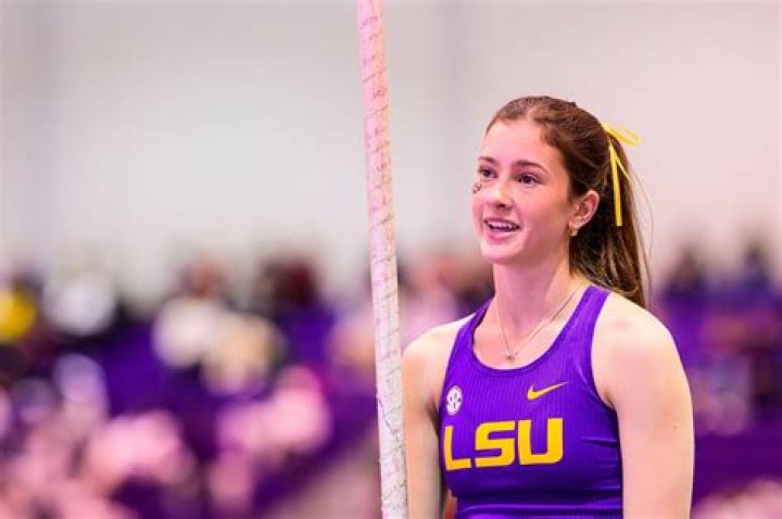 Who Is Coble Ishee? Charlotte NC Track Athlete Died, Cause Revealed