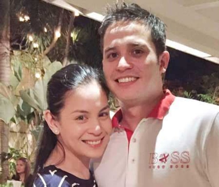 Who Is Cogie Domingo Wife Ria Sacasas? His Affair With Chavit Singson Ex Wife Rachel Tiongson & More