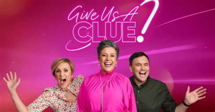 Who Is Comedian Tom Sainsbury’s Partner? Everything To Know About ‘Give Us a Clue’ Cast