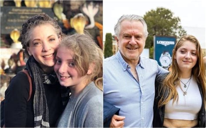 Who is Constanza Creel? Edith Gonzalez’s Daughter Wiki, Bio, Age, Father, Instagram, Height, Parents, Family and Nationality