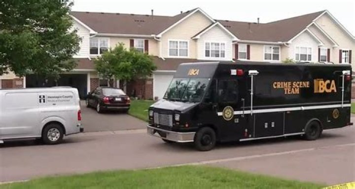 Who Is Da Great Ape? Rapper Age, Real Name Girlfriend And Net Worth