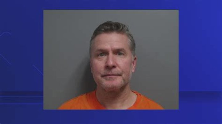 Who Is Dail Dinwiddie & How Long Has She Been Missing? Was Harry Gregory Arrested?