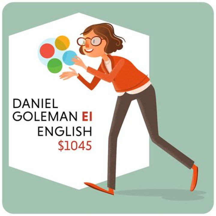 Who is Daniel Ruettiger? See Net-worth, Quote, Awards, Fact, Wiki