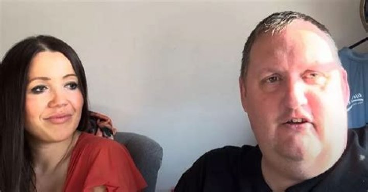 Who Is Danny Malin Wife? Everything To Know About The ‘Rate My Takeaway’ YouTuber