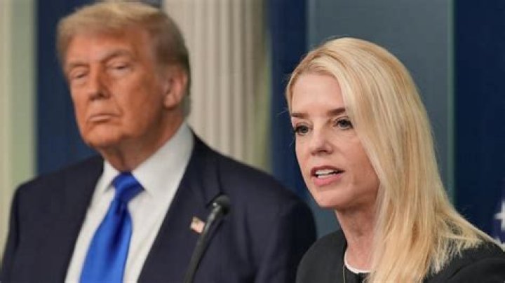 Who Is Dave Aronberg’s Wife? Details On The Partner Of The Attorney