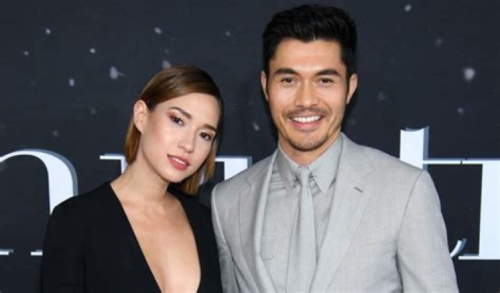 Who is Dawn Staley’s partner? Her secretive love life explored