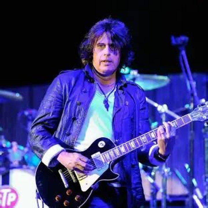 Who is Dean Deleo? See Net-worth, Quote, Awards, Fact, Wiki