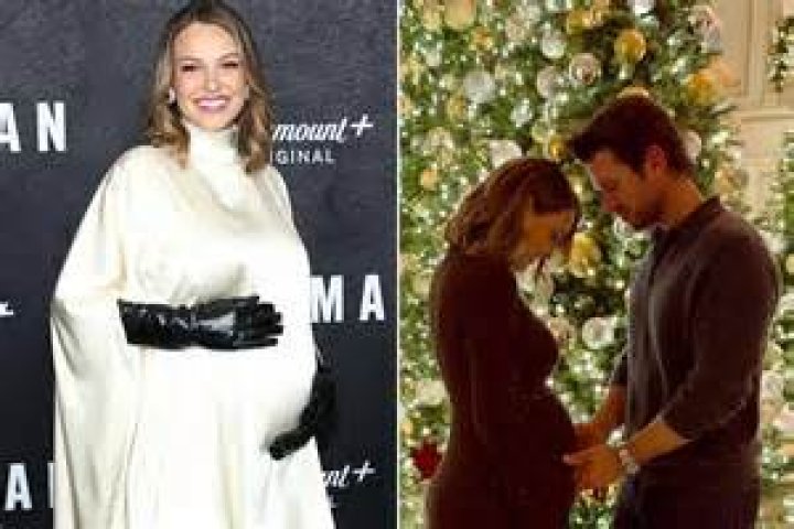 Who is Dee Wallace? See Net-worth, Quote, Awards, Fact, Wiki