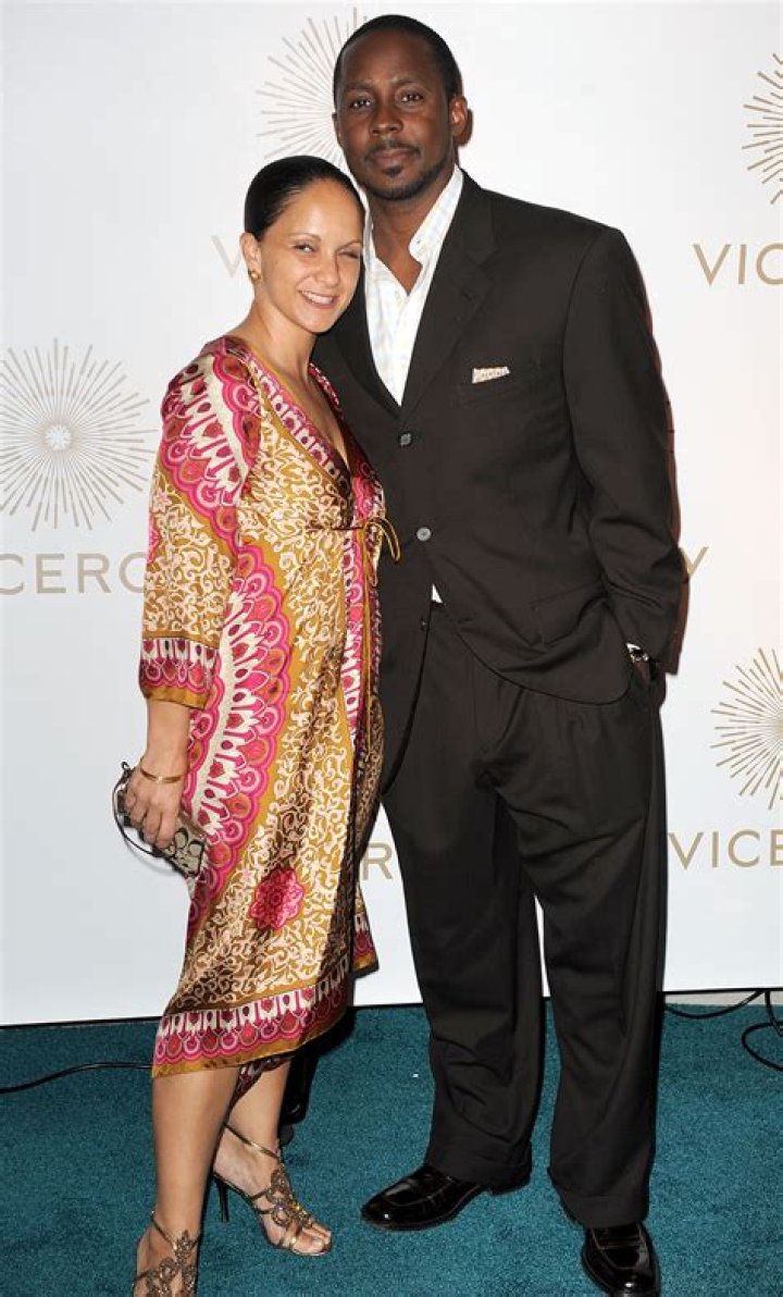 Who Is Desmond Shum Wife? His Wiki Age And Net Worth