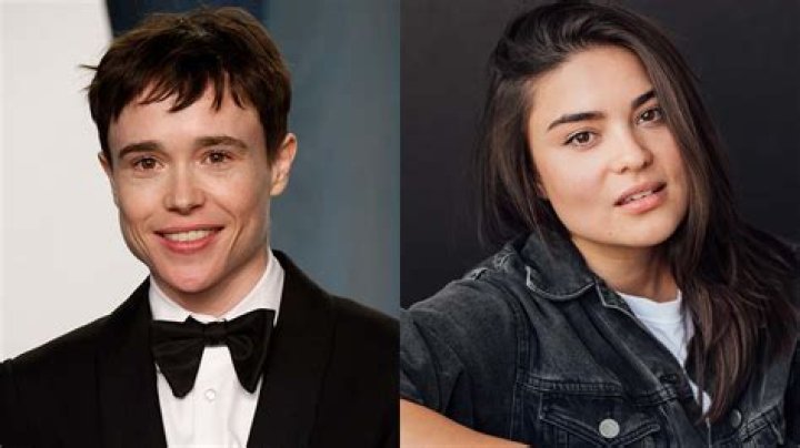 Who Is Devery Jacobs Dating? Find Out If The Reservation Dogs Has A Boyfriend