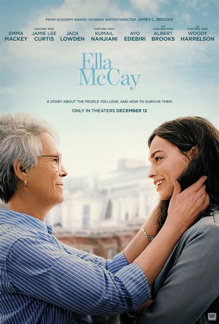 Who Is Dj Paul McCay? Meet Jamie Lee O’donnell Partner On Instagram