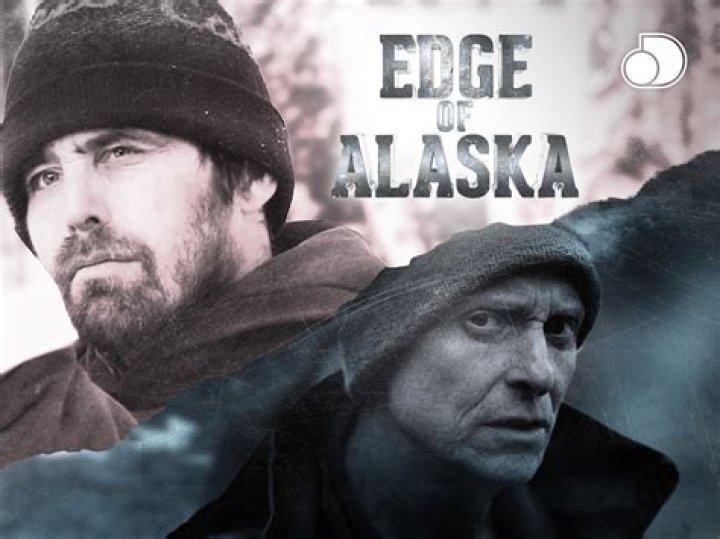 Who Is Don Wolcott From Edge of Alaska? Facts To Know About Him