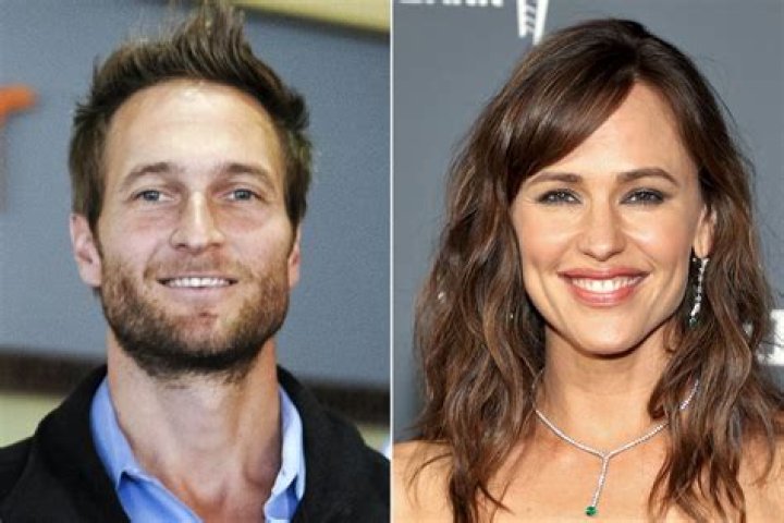 Who Is Donovin Miller Dating? Tom Swift Actor Girlfriend – Wikipedia Bio And Family