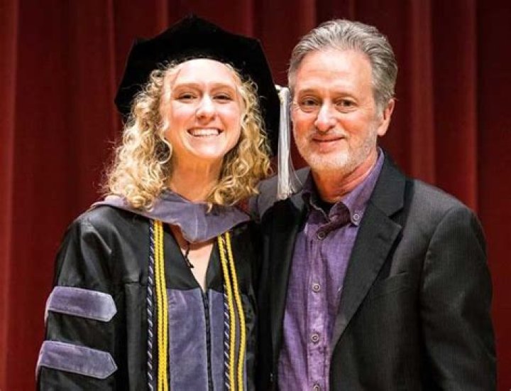 Who Is Dr Brooke Weinstein Husband, Jonathan Weinstein? Her Children And Net Worth