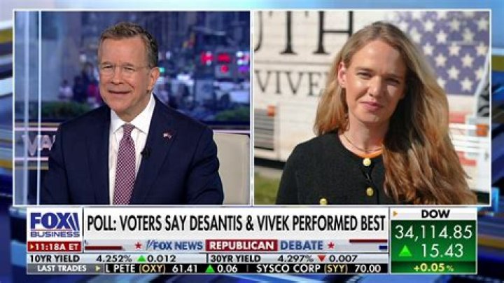 Who is Dr Duane Gilson From MCLA? 10 Facts On Sexual Accusation, Reddit And Nytimes