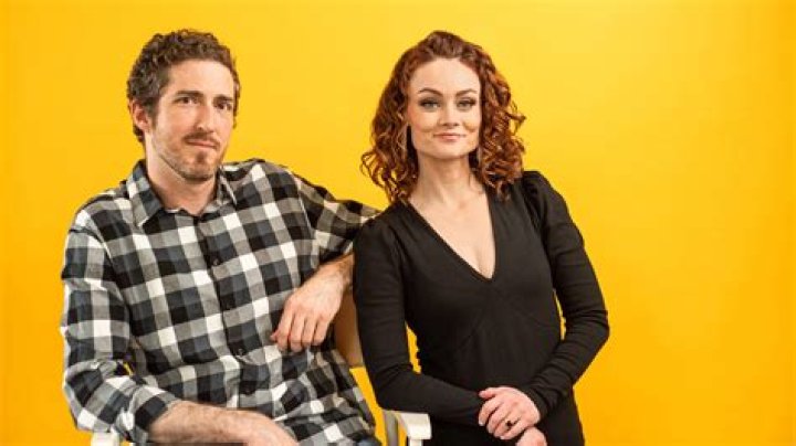 Who Is Dr Glaucomflecken? Find His Age Real Name And Instagram