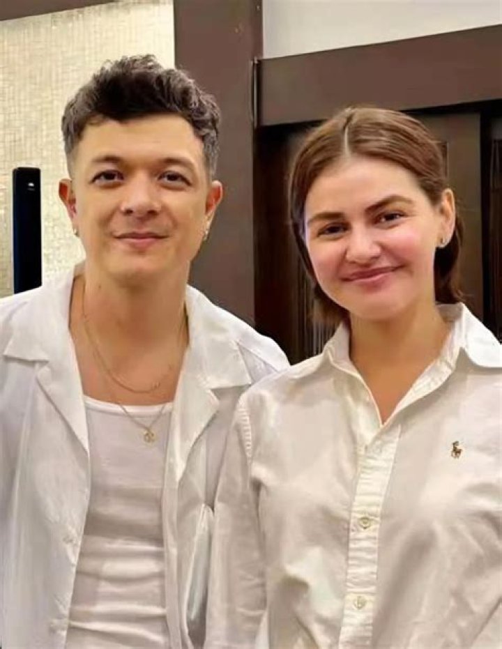 Who Is Eddie Marsan Wife? Still Married To Janine Schneider Or Divorced – Age And Net Worth Revealed