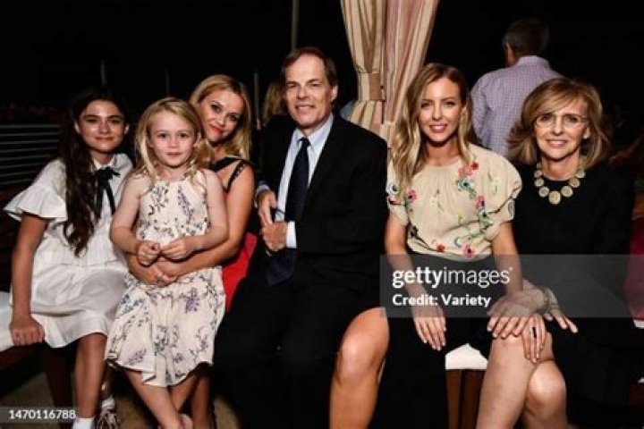 Who Is Eden Grace Redfield Parents? Everything To Know About The Actress