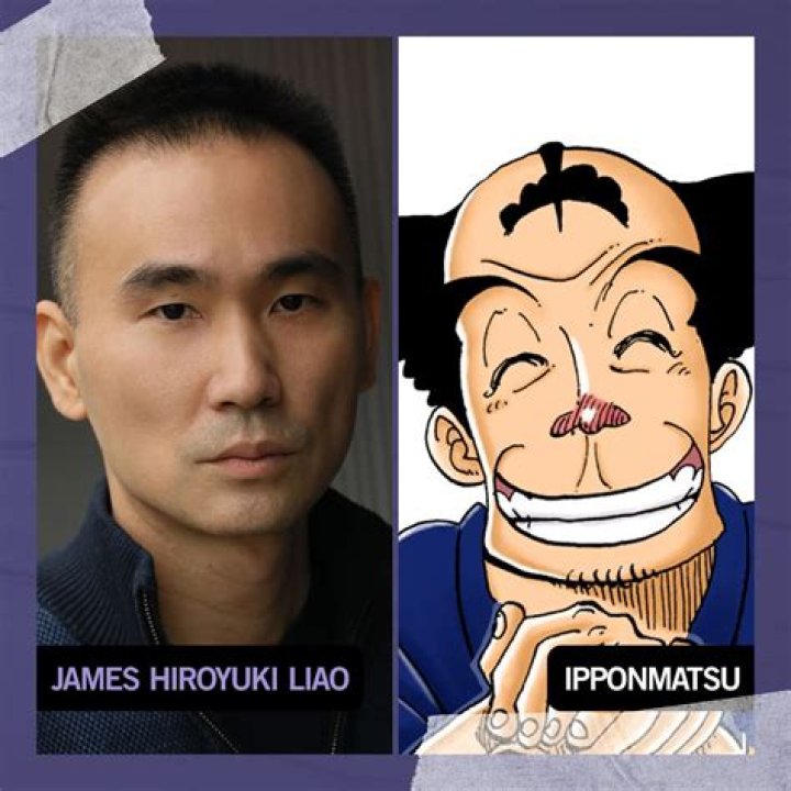 Who Is Edmond Ku From Theranos? ‘The Dropout’ Real Story Portrayed By James Hiroyuki Liao