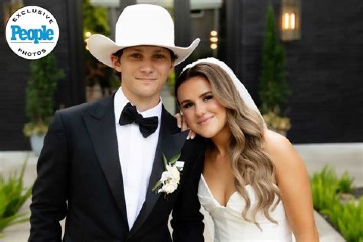 Who is Edouardo Jordan Married To? Everything To Know