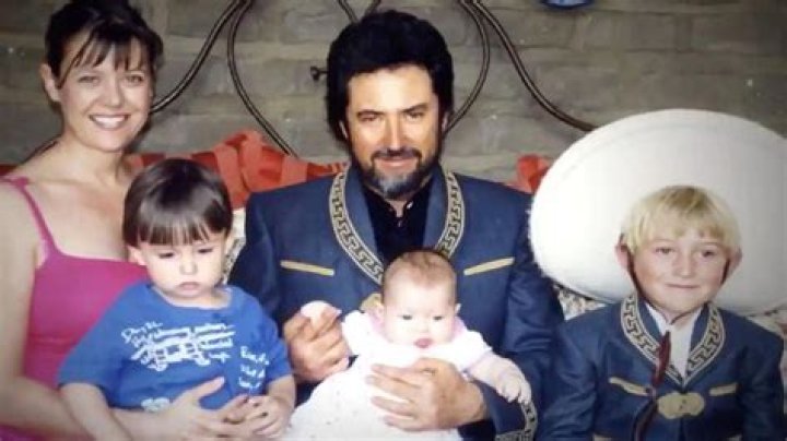 Who Is Eduardo Valseca Wife Jayne Valseca? Kidnapping Story On Dateline NBC