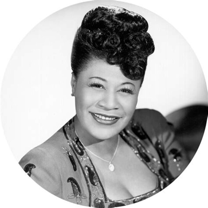 Who is Ella Fitzgerald? See Net-worth, Quote, Awards, Fact, Wiki