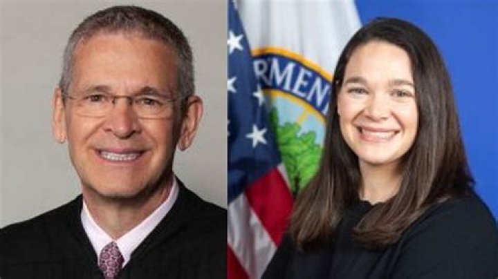 Who Is Elly McConnell? Mitch McConnell’s Daughter Age, Biography, Husband, Children, Wiki, Bio