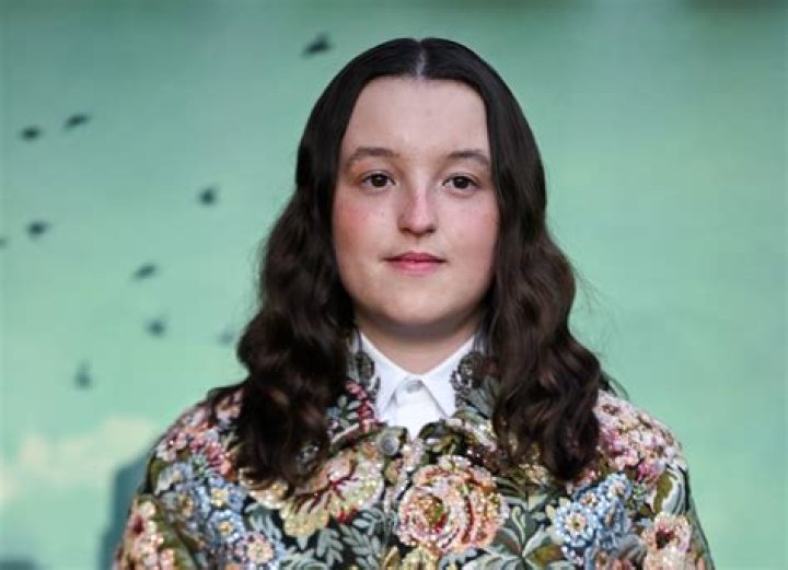 Who Is Emily ER Fightmaster Partner Kz Elizabeth? Non Binary Actor Gender At Birth And Family Details To Know