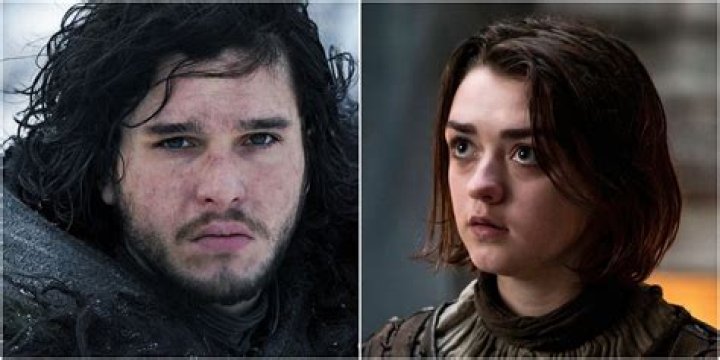 Who is Enzo in Game of Thrones? What else has Enzo Cilenti been in?