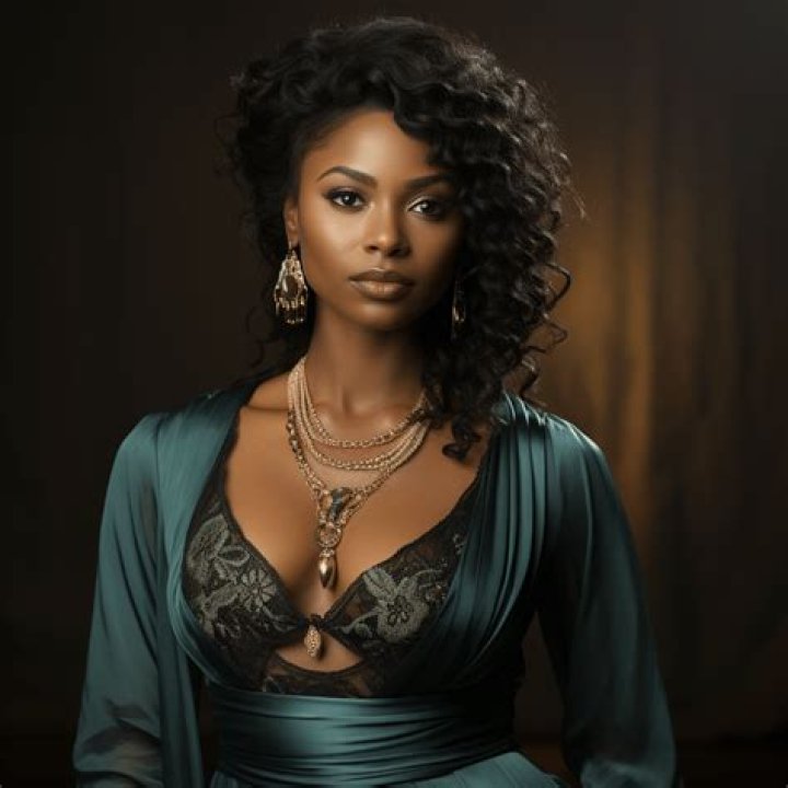 Who is Erica Tazel, What Are Her Best TV Shows and Is She Married?