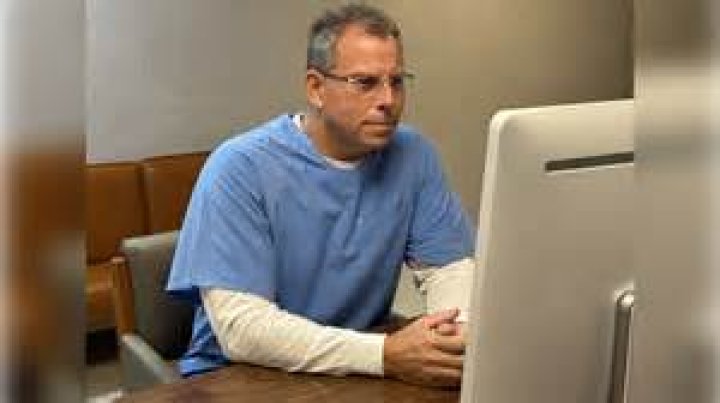 Who Is Erik Athavale From Blood? Parents Family And Net Worth