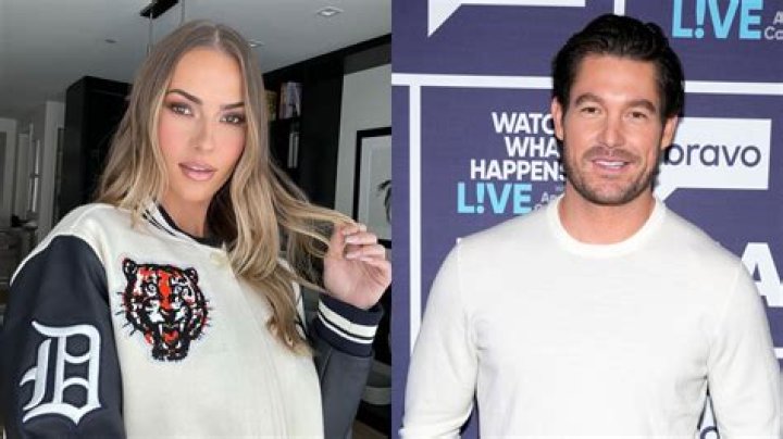 Who Is Erik Conover’s Girlfriend, Hanna Coleman? Secretive Love Life Of YouTuber Explored