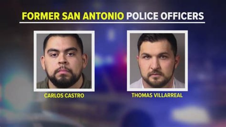 Who Is Ernesto Cisneros? Fernando Arroyos Murder Suspect Arrested, What Are The Charges?