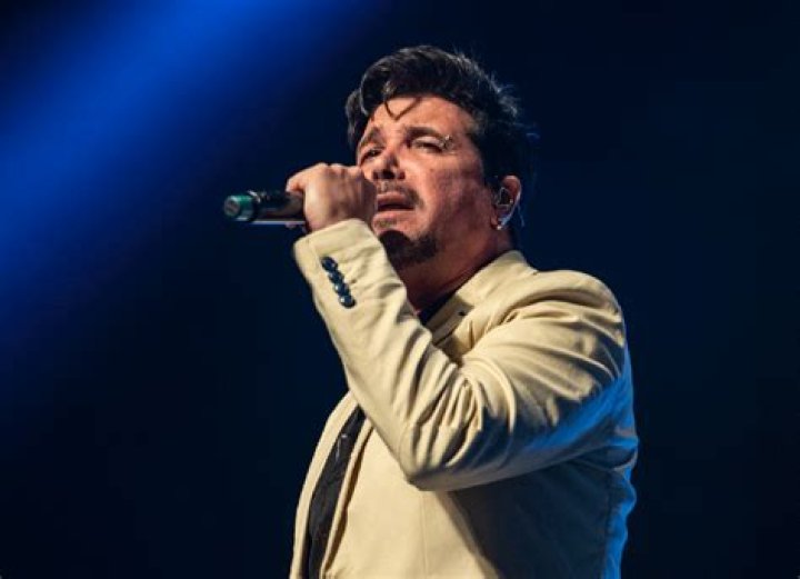 Who is Fábio Nestares? Everything To Know About The Musical ArtistWho is Fábio Nestares? Everything To Know About The Musical Artist