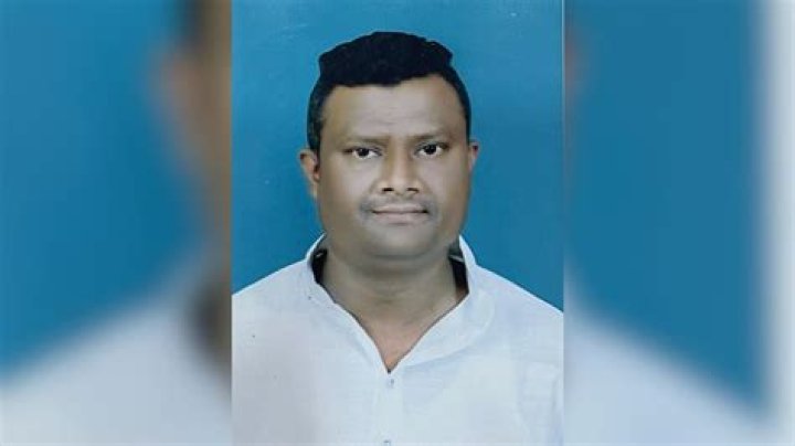 Who is Fahim Saleh? Gokada Founder, Net Worth and Nationality, Parents, Dead Wiki, Biography