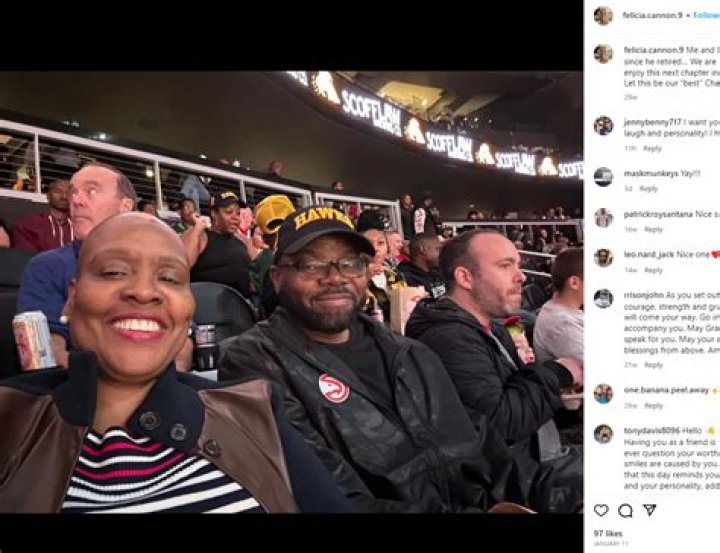 Who is Felicia Combs Husband? Find Out In Her Wiki Along With Her Age, Height, Net Worth & More –