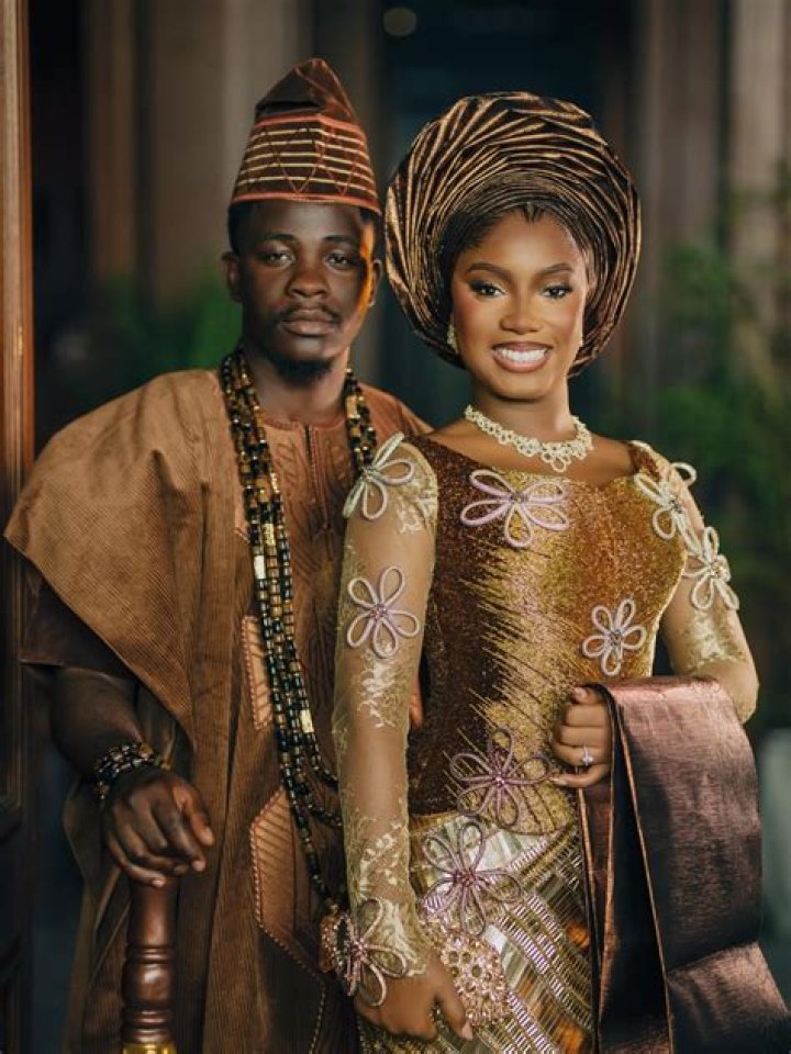 Who Is Femi Brainard? Check-Out Real Name, Net-Worth, Awards And Quotes