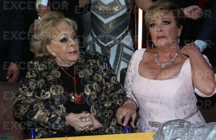 Who Is Fernando Frade Hija Viridiana Margarita Frade Banquells? Wikipedia Age And Family Tree