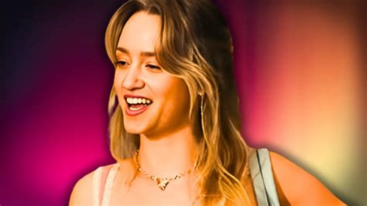 Who Is Francesca Xuereb From Pam & Tommy? Wikipedia Biography And More