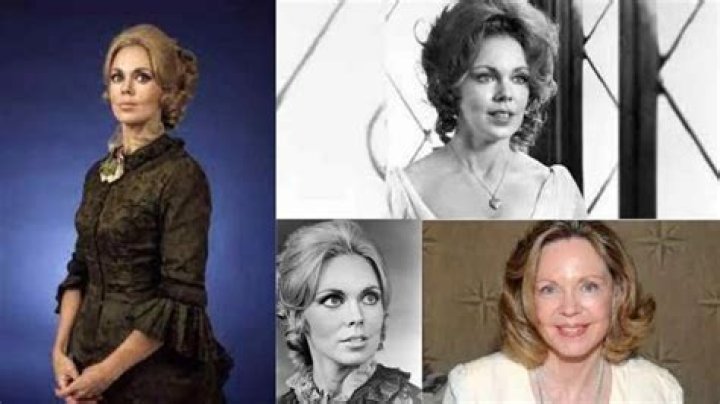 Who Is Frank Reich’s Wife Linda Reich?