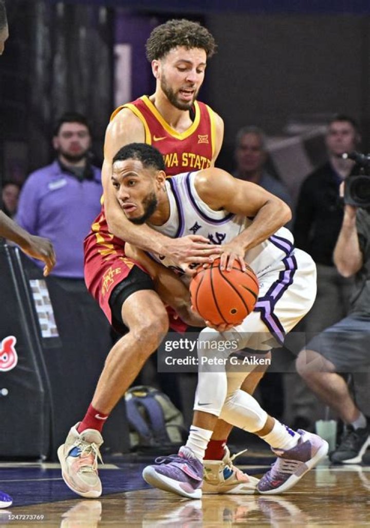 Who Is Gabe Kalscheur Father Craig Kalscheur? Everything To Know About