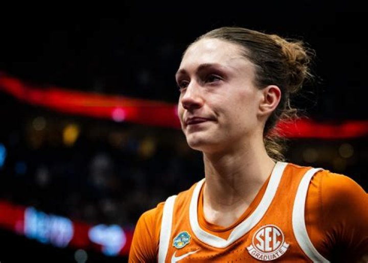 Who Is Garrett Wilson Have A Girlfriend? Ohio WR Parents And Family Details