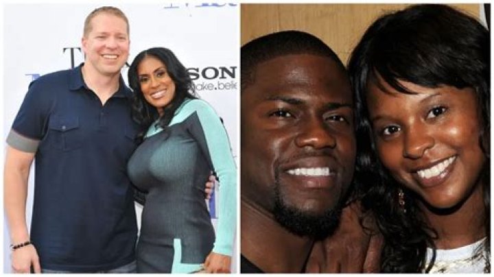 Who Is Gary Owen New Girlfriend? Where Is The Comedian’s Ex-Wife Kenya Duke Amid Divorce?