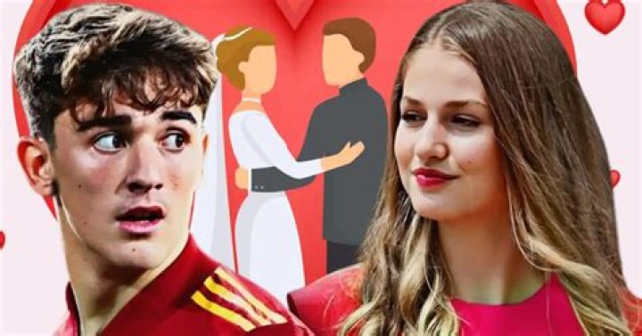 Who is Gavi, Barcelona’s Newest Young Sensation? Meet His Parents