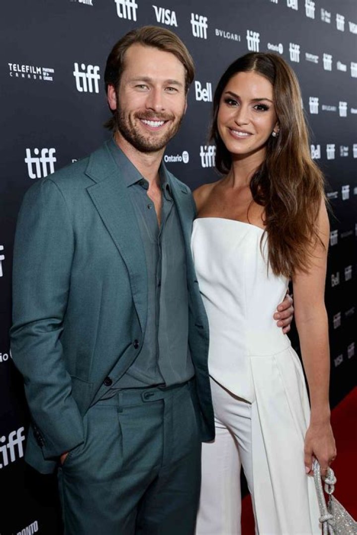 Who Is Gigi Paris? Glen Powell Girlfriend Or Wife – Are They Married?