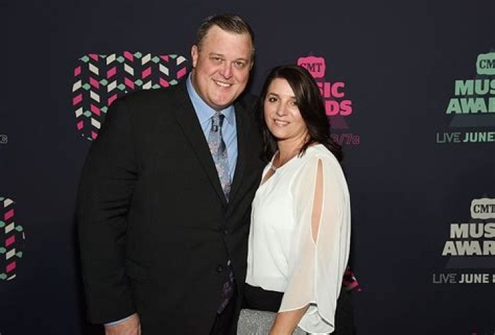 Who Is Giulio Gallarotti? Details To Know About The Actor And Stand Up Comedian