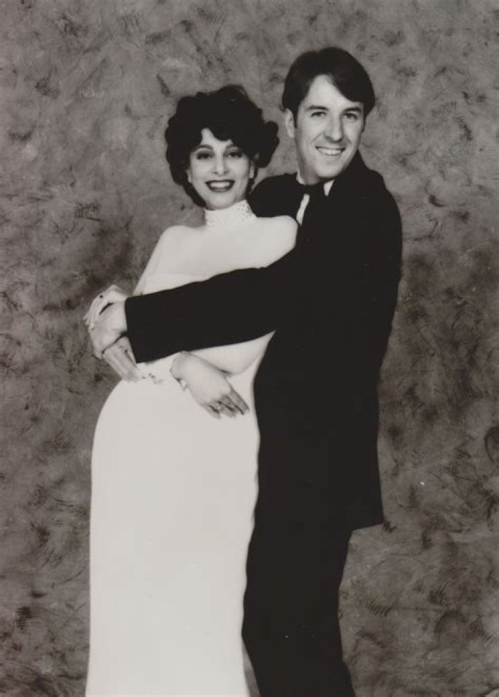 Who Is Glen Jennings? Everything On Marie Henein Husband