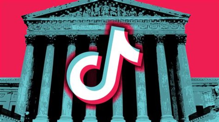 Who is Graysworld? TikTok Case And Everything To Know
