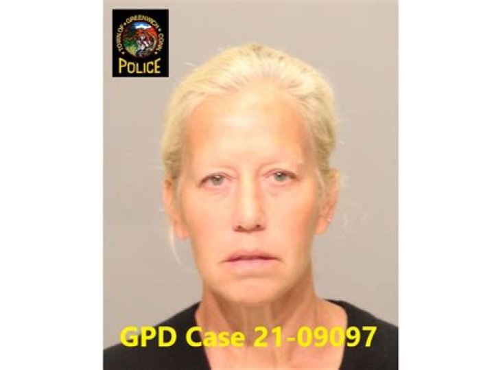 Who Is Hadley Palmer From Greenwich CT? Arrested For Child Abuse, Photos And Videos On Reddit