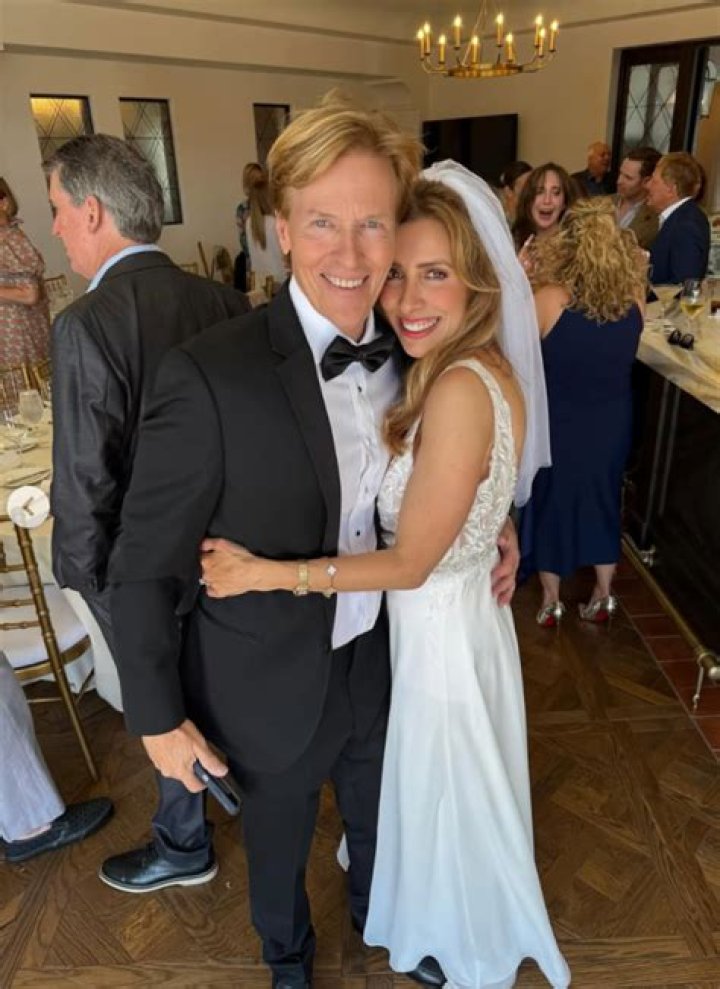 Who is Harrison Wagner Girlfriend? Details To Know About Him